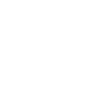 aujourd&#039;hui